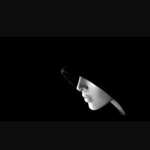 Meet your Posher, Joyce